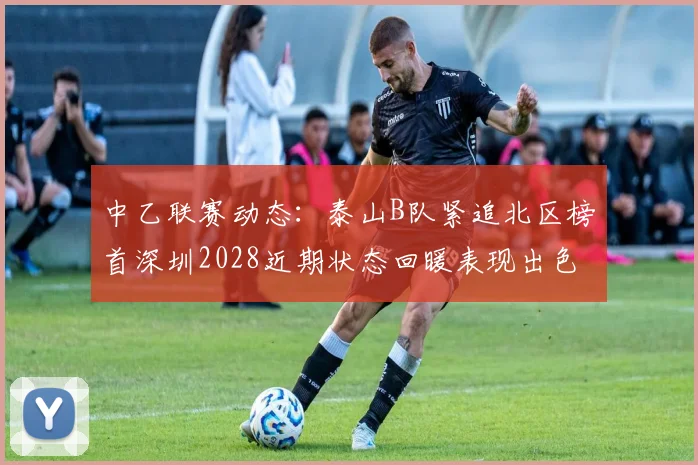 中乙联赛动态：泰山B队紧追北区榜首深圳2028近期状态回暖表现出色